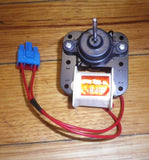 Genuine LG GN-515 240VAC Condensor Fan Motor - Part # EAU61504904