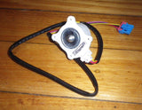 LG Low Voltage Condensor Fan Motor - Part # EAU63103301