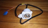 LG Low Voltage Condensor Fan Motor - Part # EAU63103301