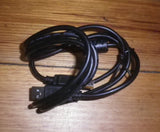 48Volt Phantom Power Adaptor for Condensor Microphones - Part # GM48V-T1