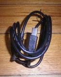 48Volt Phantom Power Adaptor for Condensor Microphones - Part # GM48V-T1