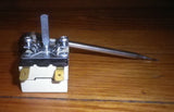 Ego 30-12 degreeC Water Urn Thermostat - Part # EF55.13022.050