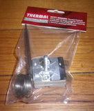 Ego 30-12 degreeC Water Urn Thermostat - Part # EF55.13022.050