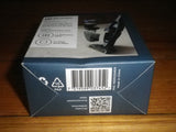 Electrolux Well Q7 WQ71 Series Performance Filter Kit - Part # ESKW1