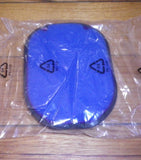Dyson Handheld DC16 Compatible Washable Pre Motor Filter - Part # FILT-DC16