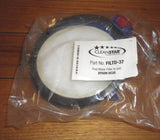 Dyson DC25 Compatible Post Motor Hepa Filter - Part # FILTD37