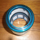 Dyson Handheld Gen5 Detect, Gen5Detect Absolute Compatible Post Motor Hepa Filter - Part # FILTD-GEN5