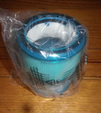 Dyson Handheld Gen5 Detect, Gen5Detect Absolute Compatible Post Motor Hepa Filter - Part # FILTD-GEN5