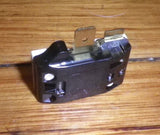 Used Embraco EGX Fridge Compressor PTC Start Relay & Overload Kit - Part # FP207284P