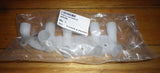 Fisher & Paykel WL1068P1, WL8060P1 Inlet Valve Manifold - Part # FP424134, 424134