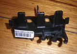 Fisher & Paykel Top Load Washer Motor Rotor Position Sensor - Part # FP438515P