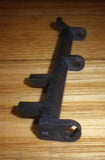 Fisher & Paykel DW820, DW920 Dishwasher Microswitch Lever - Part # FP521559