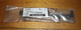 Fisher & Paykel DW820, DW920 Dishwasher Microswitch Lever - Part # FP521559