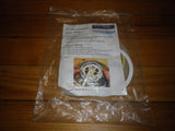 Fisher & Paykel 605, DD60 Ph7 Series DishDrawer Shim Motor Seal Kit - Part # FP522089