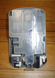 Fisher & Paykel DD60 Series 7-9 Detergent Dispenser - Part # FP524887, 524887