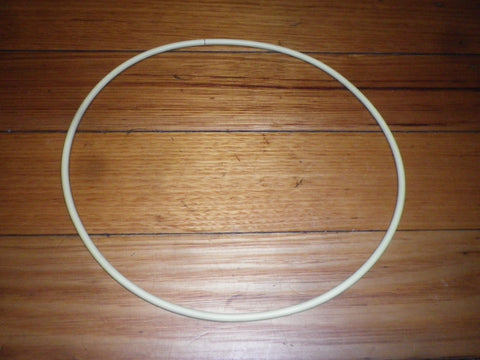 Fisher & Paykel 605, DD60 Ph7 Series DishDrawer Large Heater Seal - Part # FP525058