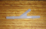 Fisher & Paykel Early DishDrawer Lid Air Hose Y-Adaptor - Part # FP525341, 525341