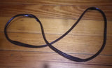Fisher & Paykel BI603 Series Small Oven Door Seal - # FP542555, 542555