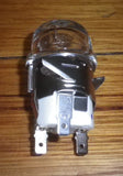 Fisher & Paykel G9 Oven Lampholder w 25W Halogen Globe - Part No. FP561921, 561921