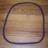 Fisher & Paykel OB60C, OB60S Series Pyrolytic Oven Door Seal - # FP566780, 566780