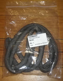 Fisher & Paykel OB60C, OB60S Series Pyrolytic Oven Door Seal - # FP566780, 566780