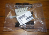 Fisher & Paykel, Delonghi, Nobel 5 Position Oven Selector Function Switch - Part # FP574501