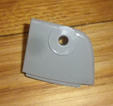Fisher & Paykel 680, 790 Fridge Grey RH Hinge Bearing - Part # FP814457, 814457