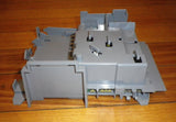Fisher & Paykel Early Frost Free Fridge Control Module GLTH HH - Part # FP820275P, 820275P