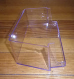 Fisher & Paykel RF522A Short Door Shelf Dairy Cover - Part # FP821458