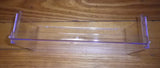 Fisher & Paykel RF522A Short Door Shelf Dairy Cover - Part # FP821458