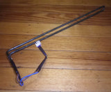 Used Fisher & Paykel E522BRE4 Defrost Element - Part # FP821877