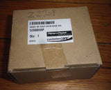 Fisher & Paykel Intergrated Dishdrawer Button Set - Part # FP528605RP, 528605RP