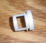 Fisher & Paykel Fridge Evaporator Plate Mounting Clip - Part # FP874400