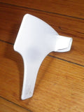 Used Fisher & Paykel 635mm, 680mm & 790mm Large Fridge Bottle Shelf Divider - Part # FP883121SH