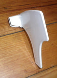 Used Fisher & Paykel 635mm, 680mm & 790mm Large Fridge Bottle Shelf Divider - Part # FP883121SH