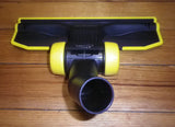 Guzzler Pro 32mm Gulper Vacuum Floor Tool - Part # FTG132-GP