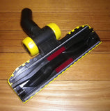 Guzzler Pro 32mm Gulper Vacuum Floor Tool - Part # FTG132-GP