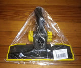 Guzzler Pro 32mm Gulper Vacuum Floor Tool - Part # FTG132-GP