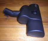 Miele, Panasonic, AEG 35mm Compatible Turbohead Floor Tool - Part # FTTB135