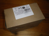 Fisher & Paykel WH60/WH70, Beko Front Loader Compatible Drain Pump Assembly - Part # G823428
