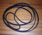 Maytag, Whirlpool Commercial Dryer Compatible Drum Belt Replaces 33002535 - Part # GD11000067