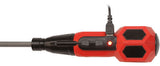 GoldTool Powerful Cordless Electric Screwdriver (USB Charger Not Included) - Part # GTT171