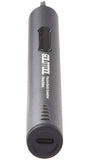 GoldTool Cordless Electric Screwdriver with 55 Bits (USB Charger Not Included) - Part # GTT151