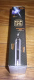 GoldTool Cordless Electric Screwdriver with 55 Bits (USB Charger Not Included) - Part # GTT151