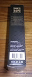 GoldTool Cordless Electric Screwdriver with 55 Bits (USB Charger Not Included) - Part # GTT151