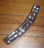 Fisher & Paykel, Haier Front Loader Washer Door Hinge - Part # H0020100677A