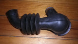 Fisher & Paykel, Haier Front Loader Tub to Pump Bellows Hose - Part # H0020300387A