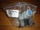 Fisher & Paykel, Haier Front Loader Dual Cold Water Inlet Valve - Part # H0024000126B