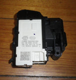 Fisher & Paykel, Haier Front Loader Door Interlock Switch - Part # H0024000128D