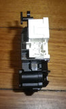 Fisher & Paykel, Haier Front Loader Door Interlock Switch - Part # H0024000128D